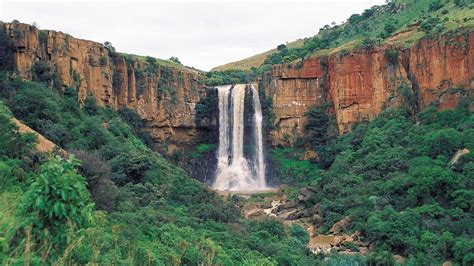 holiday destinations in limpopo|Limpopo Holiday Packages & Destinations .